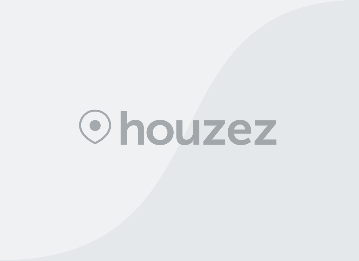 Canarias Home Collection