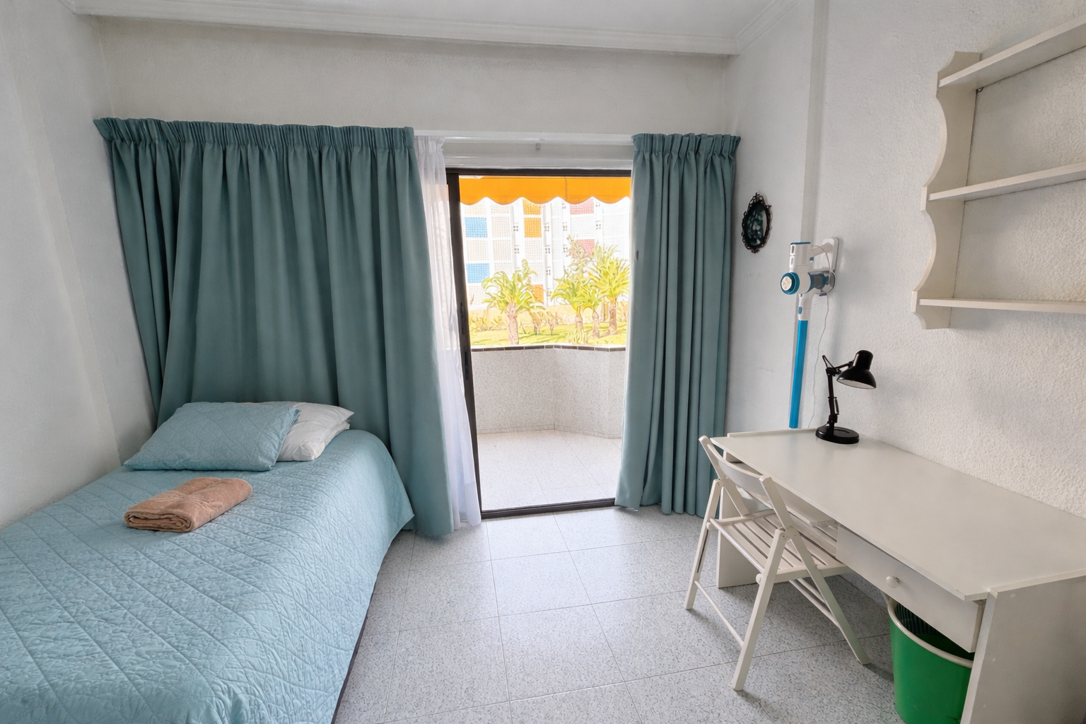 1A322D3D-56E2-43D2-89C8-88D10A1F3C6C