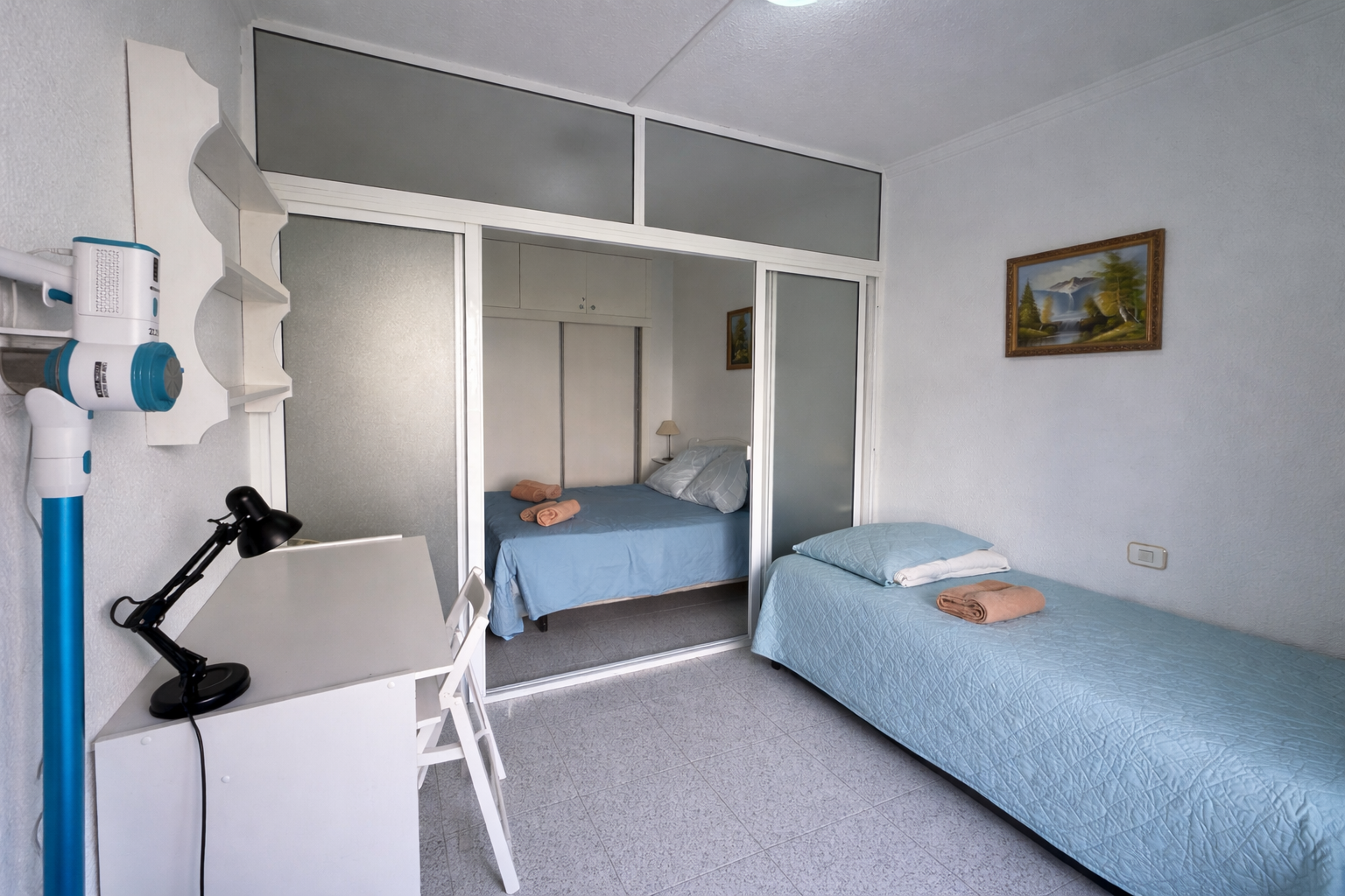 FB9CDDAF-8E6A-4AAB-8E41-6749C3922664