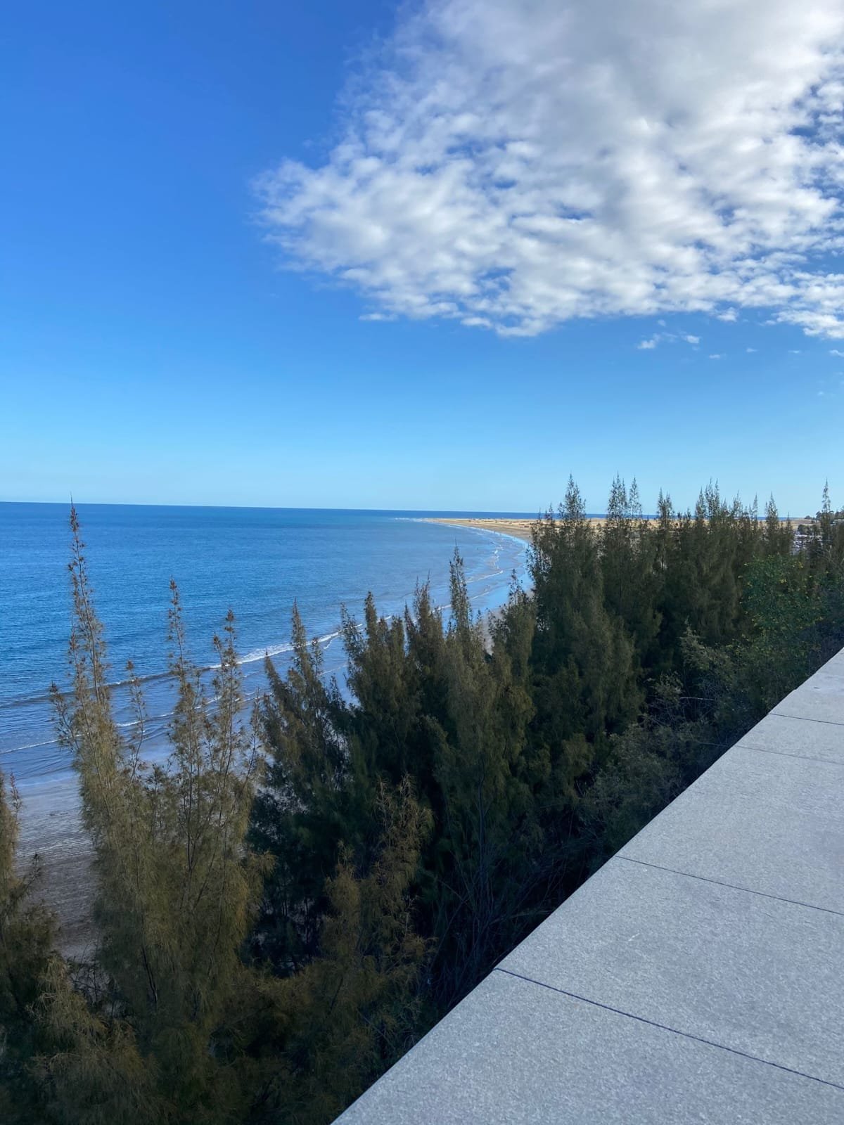 be3b2d68-c1f2-48b8-a6ac-9aeb1e506be7